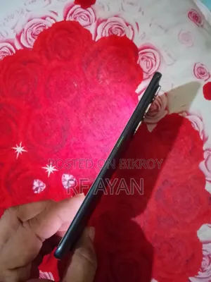 ইনফিনিক্স হট ৬০ প্রো+ ১২৮ জিবি