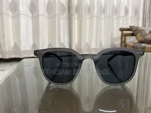 সানগ্লাস