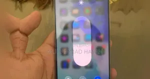 অ্যাপল আইফোন ১৫ প্রো ম্যাক্স ২৫৬ জিবি গ্রে