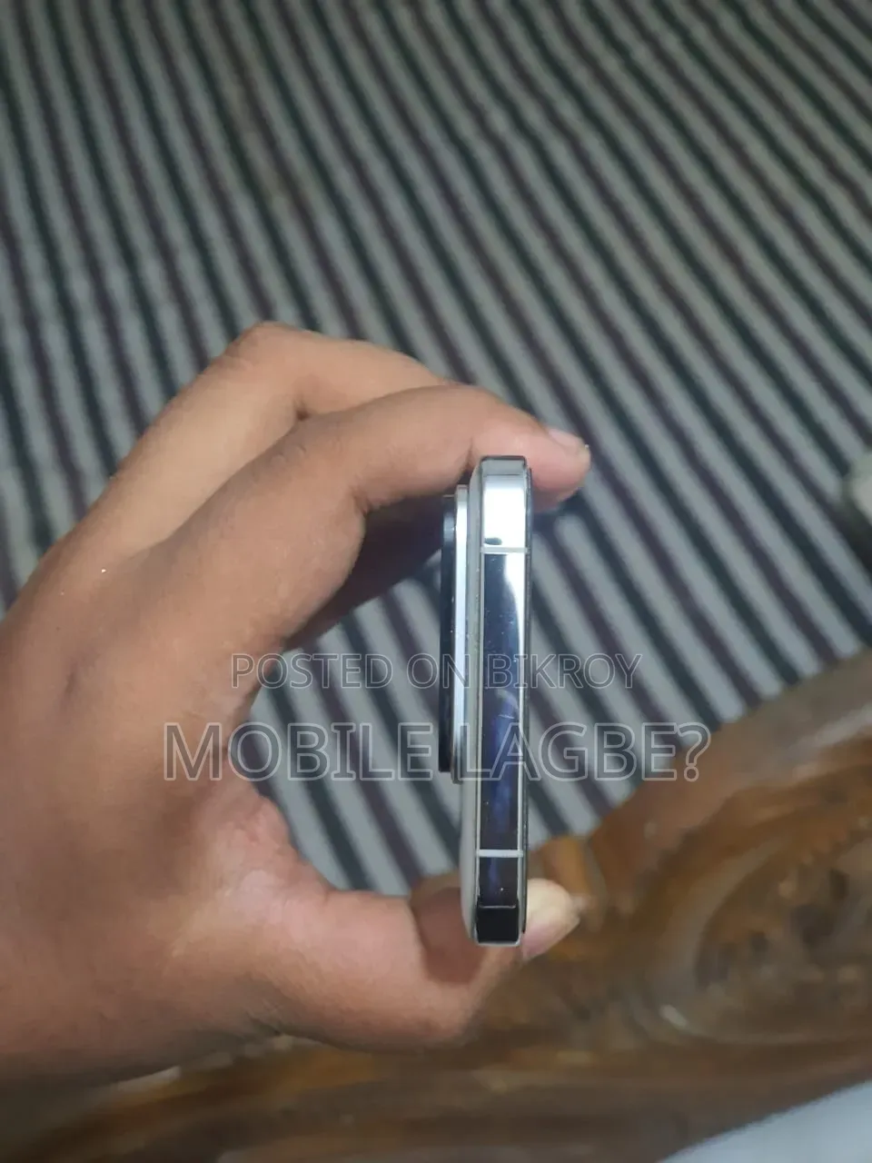 Xiaomi 14 256 GB White
