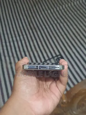 Xiaomi 14 256 GB White