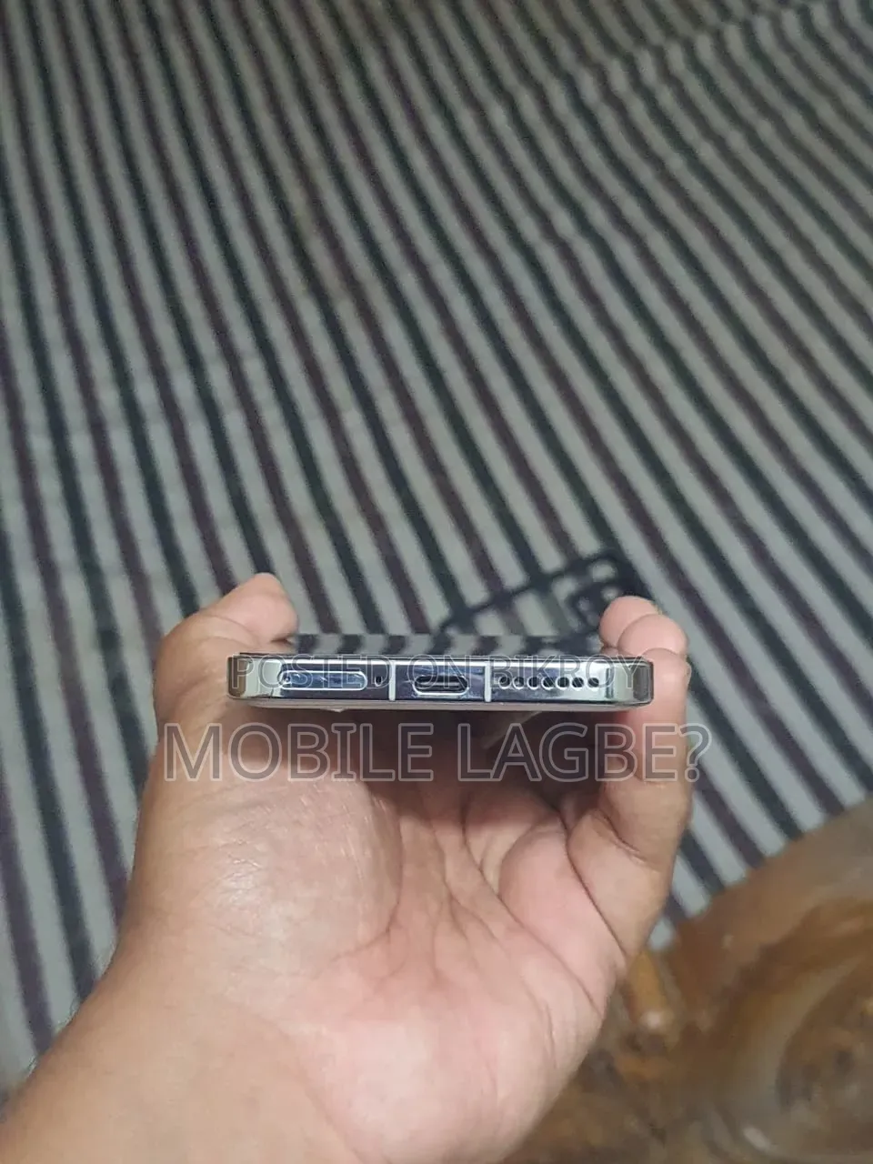 Xiaomi 14 256 GB White