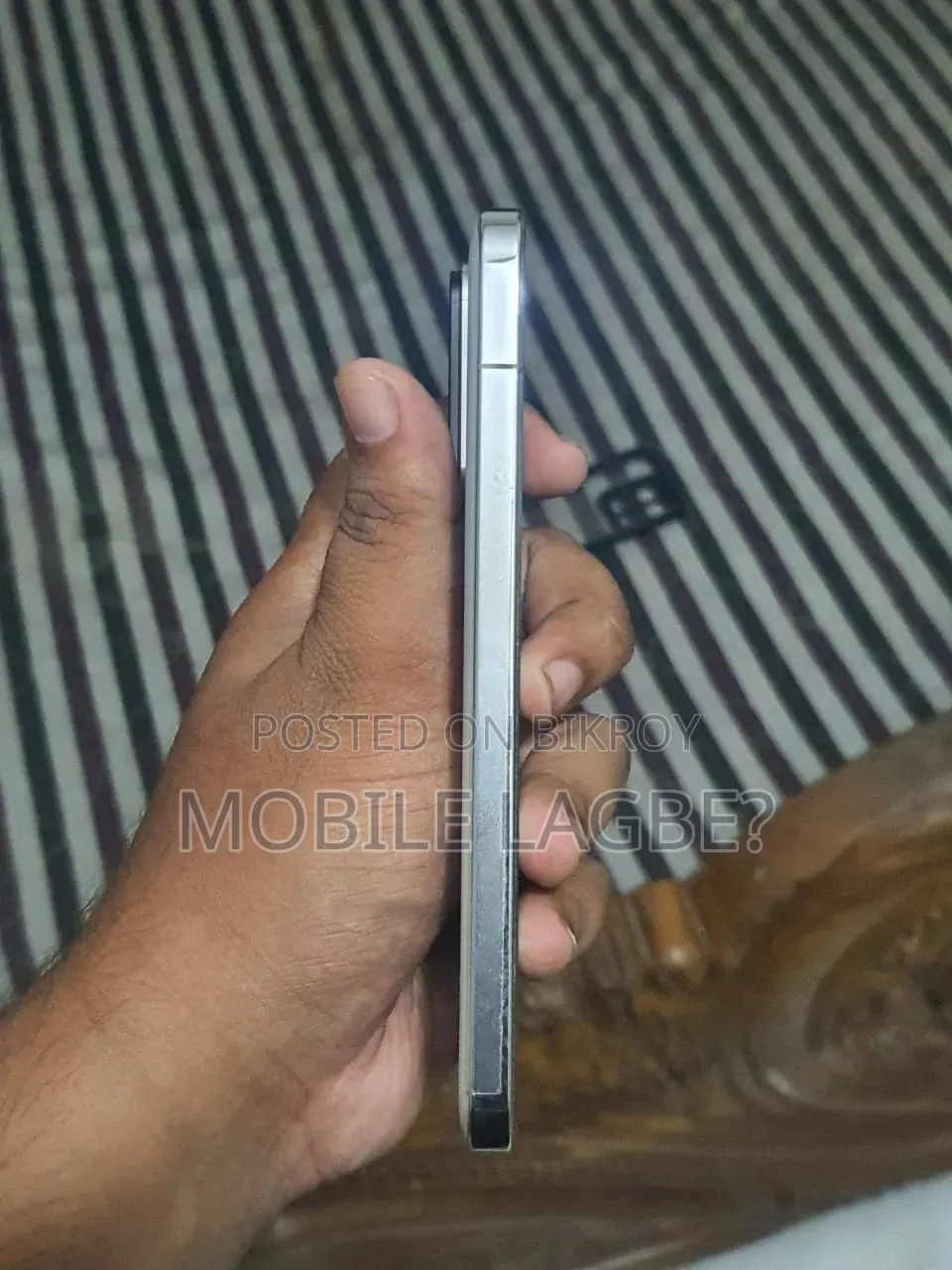 Xiaomi 14 256 GB White