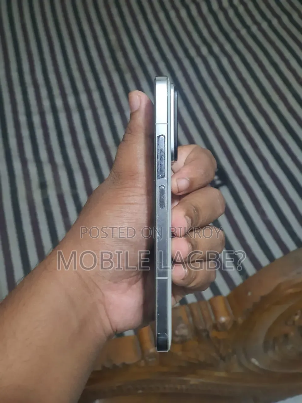 Xiaomi 14 256 GB White