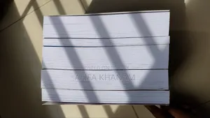 ACOTAR Series by Sarah J Maas