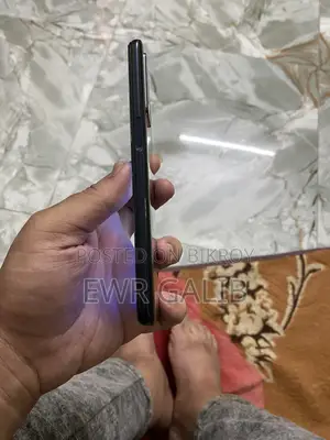 Oppo A16 64 GB Blue