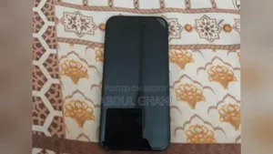 অ্যাপল আইফোন ১৫ ১২৮ জিবি ব্ল্যাক