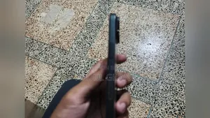 অ্যাপল আইফোন ১৫ ১২৮ জিবি ব্ল্যাক