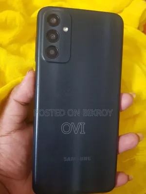 Samsung Galaxy F13 64 GB