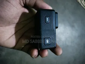 Action Camera Aseq60 Tr