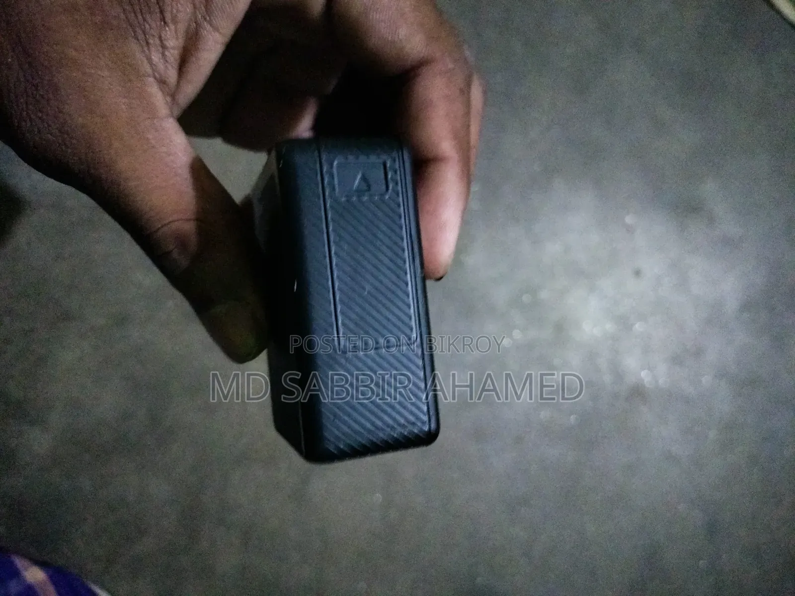 Action Camera Aseq60 Tr