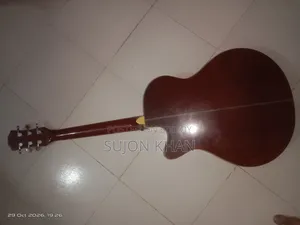 Fender Guitar
