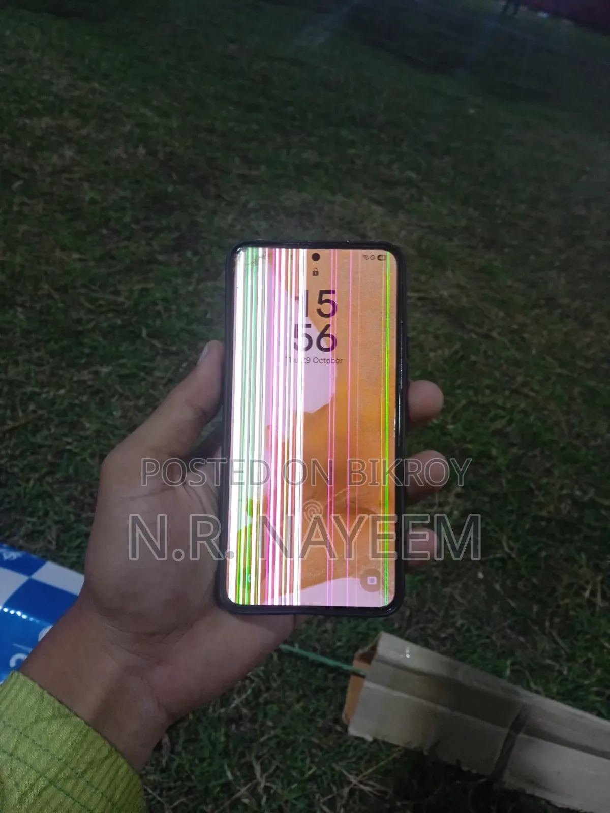 স্যামসাং গ্যালাক্সি এস২২ ৫জি ২৫৬ জিবি ব্ল্যাক