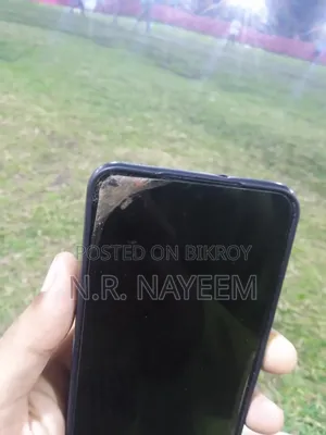 স্যামসাং গ্যালাক্সি এস২২ ৫জি ২৫৬ জিবি ব্ল্যাক