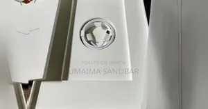 অ্যাপল আইপ্যাড এয়ার ১১ (২০২৬) ১২৮ জিবি সিলভার