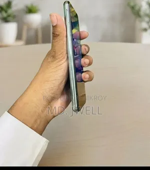 Vivo Y11 32 GB White