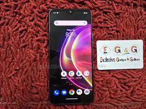 ভিভো ভি২১ ১২৮ জিবি ব্ল্যাক