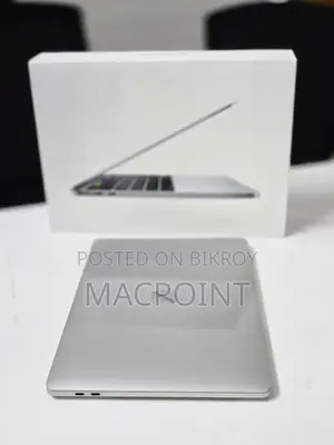 Laptop Apple MacBook Pro 2020 16GB Intel Core i5 SSD 1T