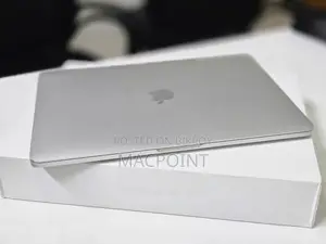 Laptop Apple MacBook Pro 2020 16GB Intel Core i5 SSD 1T