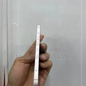 অ্যাপল আইফোন ১৩ ১২৮ জিবি পিংক