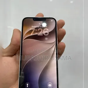 অ্যাপল আইফোন ১৩ ১২৮ জিবি পিংক