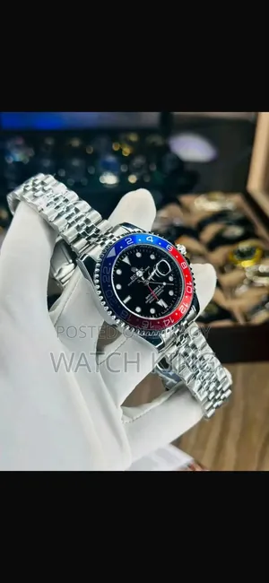 Premium Quality Watch Order Now