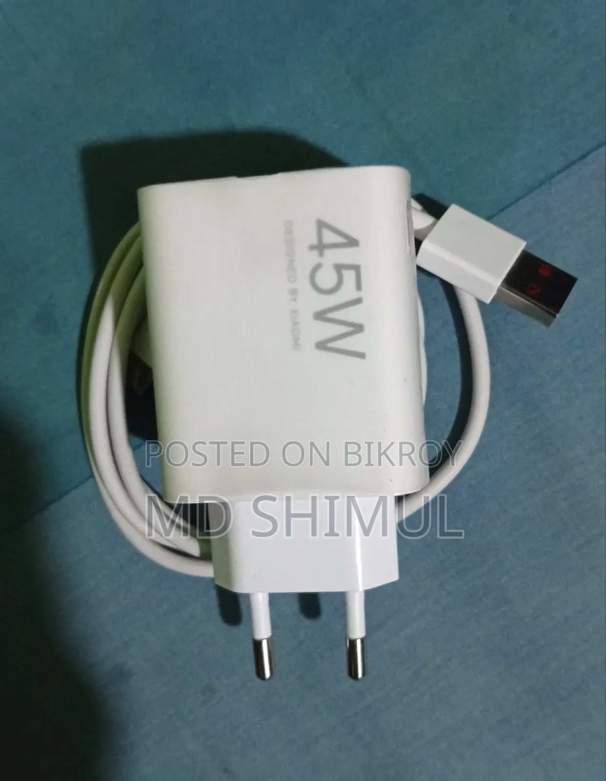 Xiaomi Redmi 17 128 GB Blue