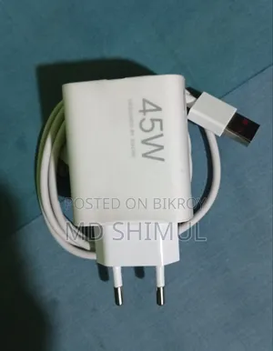 Xiaomi Redmi 17 128 GB Blue