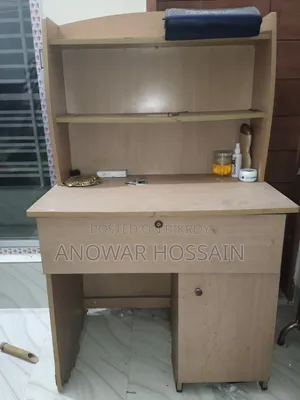 Study Table