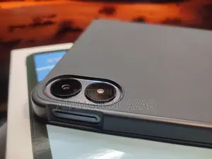ইনফিনিক্স এক্সপ্যাড ২০ ২৫৬ জিবি গ্রে