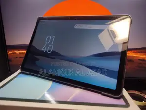 ইনফিনিক্স এক্সপ্যাড ২০ ২৫৬ জিবি গ্রে
