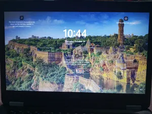 Laptop Dell Latitude E5440 8GB Intel Core i3 SSD 6T