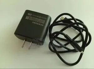 Samsung PD Original 45w Super Fast 2.0 Indian Variant