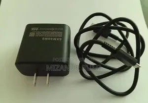 Samsung PD Original 45w Super Fast 2.0 Indian Variant