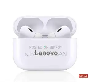 Lenovo AirPods Pro - Free Silicone Cover