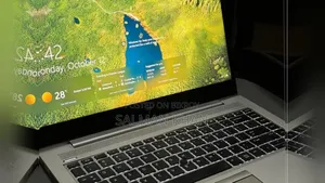 Laptop Dell Latitude 5400 8GB Intel Core i5 SSD 256GB