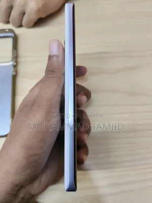 শাওমি রেডমি নোট ১৩ প্রো প্লাস ২৫৬ জিবি