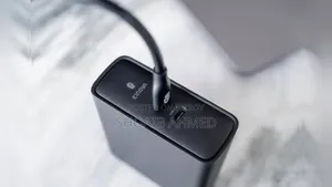 Anker Zolo 140W Charger