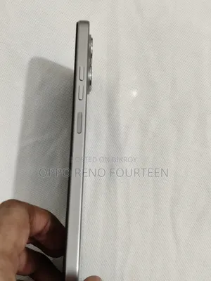Tecno Spark Go 2 64 GB Green