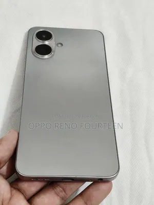 Tecno Spark Go 2 64 GB Green