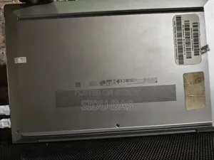 Laptop HP EliteBook 845 G7 16GB AMD Ryzen 7 SSD 512GB