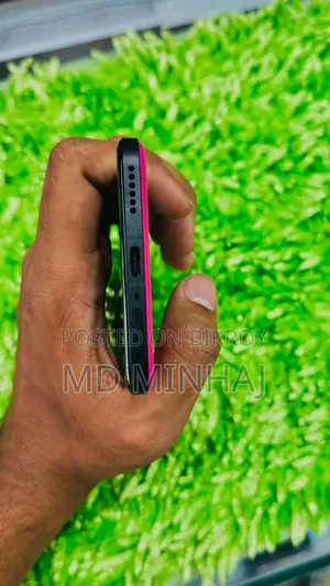 শাওমি সিভি ৪ প্রো ২৫৬ জিবি পিংক