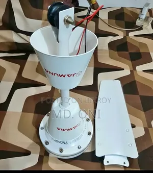 Jamuna Ceiling Fan
