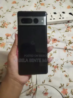 EL 128 GB Black