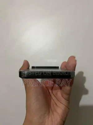 Google Pixel 9 Pro 128 GB Black