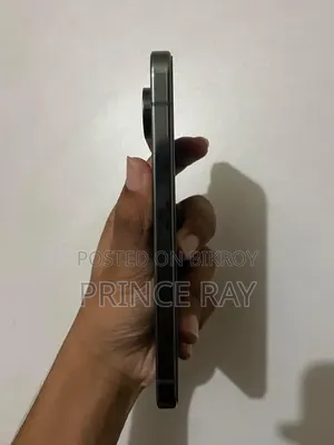 Google Pixel 9 Pro 128 GB Black