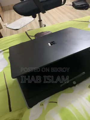Laptop Microsoft Surface Laptop 3 8GB Intel Core i5 SSD 256GB