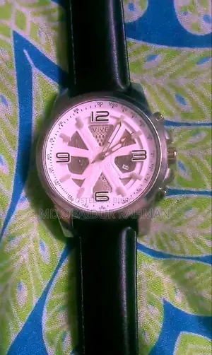 স্যামসাং গ্যালাক্সি জে৭ নেক্সট ১৬ জিবি সিলভার