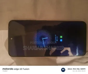 শাওমি রেডমি নোট ১১ ১২৮ জিবি ব্ল্যাক