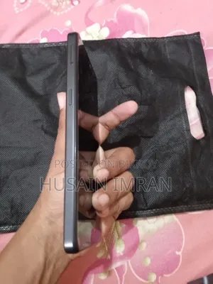 ওয়ালটন এনইএক্সজি এন৭৬ ১২৮ জিবি ব্ল্যাক